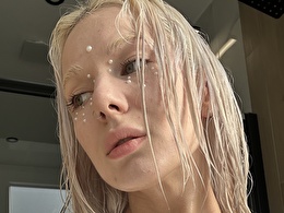 RanyThompson