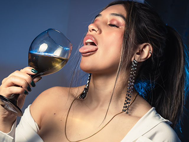 AmandaJensen foto 23