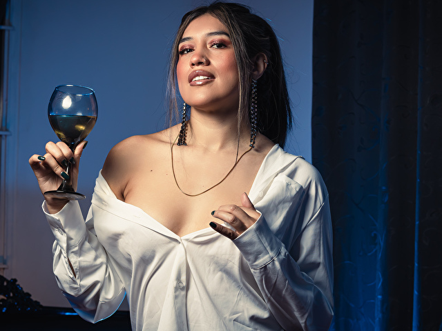 AmandaJensen foto 24