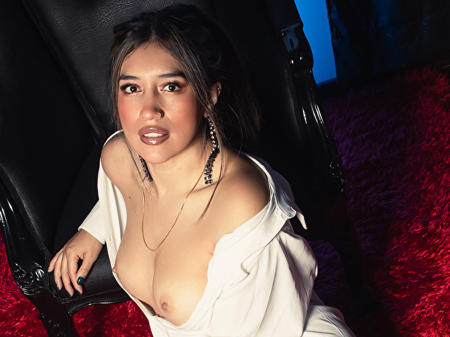 AmandaJensen foto 25