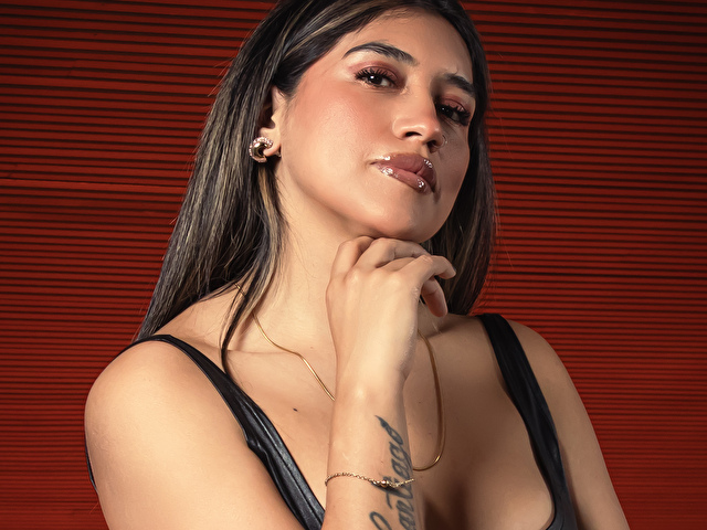 AmandaJensen foto 31