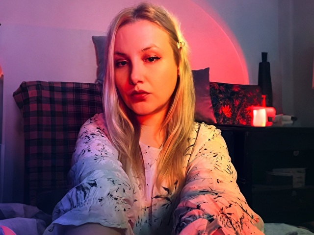Foto selecteren