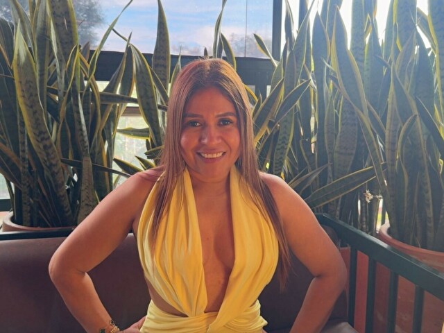 Racheeel