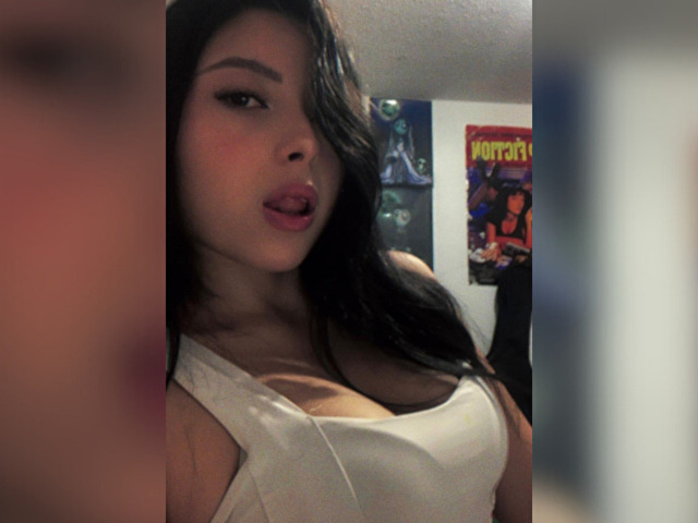 Anyaaaaaaaa Webcam Porno Live - Photo 14/15