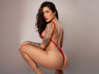 GraceH