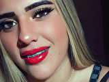 LaMonaX