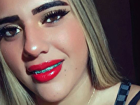 LaMonaX