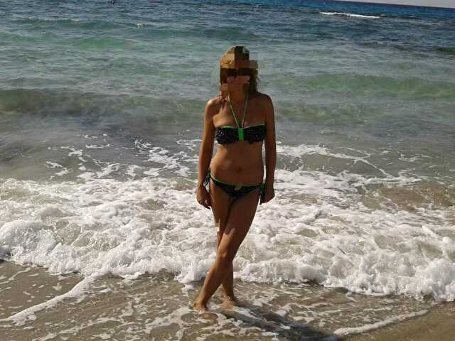 Jessicarovs online picture 3
