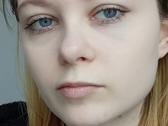 LydiaFlirt online picture 2