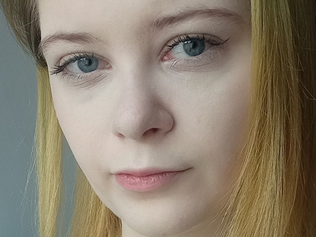 LydiaFlirt online picture 3