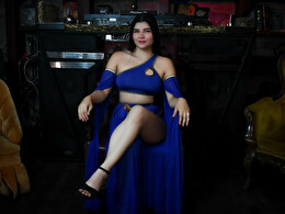 Nhaia