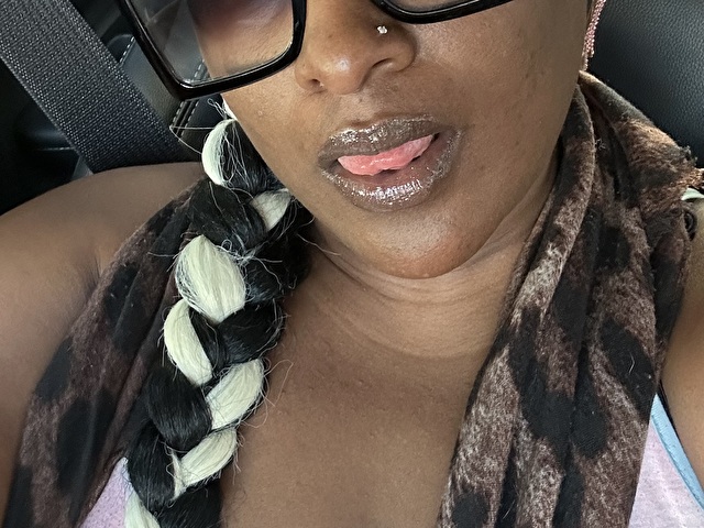 Ladyspicy online picture 1