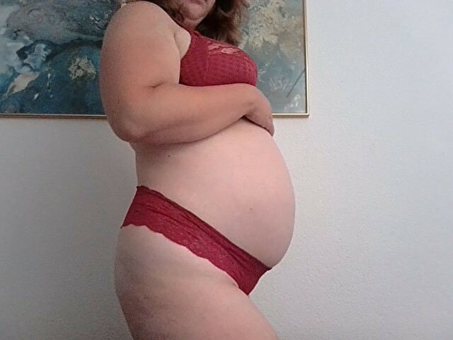 Sexymilf online picture 3