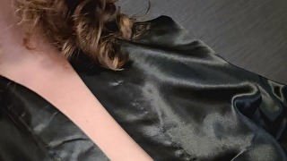 Sexy webcam show met sexymilf