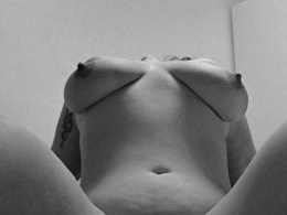 Sexymilf - sexcam Sexymilf - sexcam