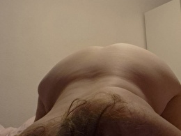 Sexymilf - sexcam Sexymilf - sexcam