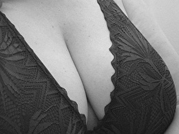 Sexymilf - sexcam Sexymilf - sexcam