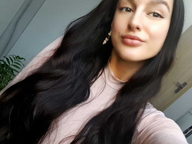 Harisa27 online foto 3