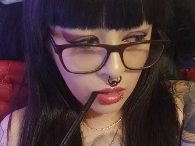 Eimy