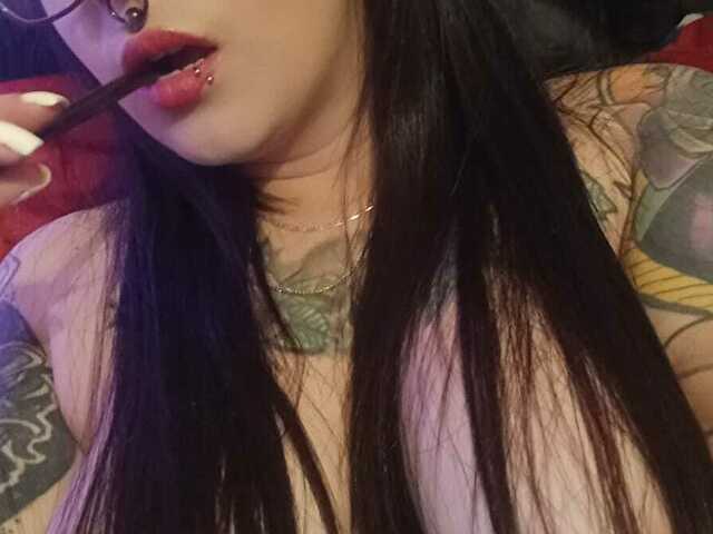 Eimy