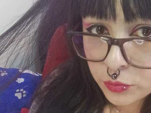Eimy