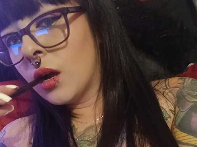 Eimy