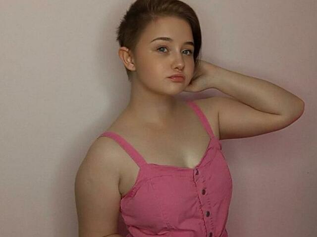 Irissa online picture 1