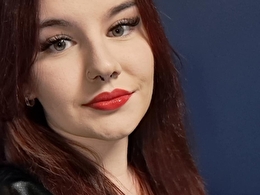NathalieFox