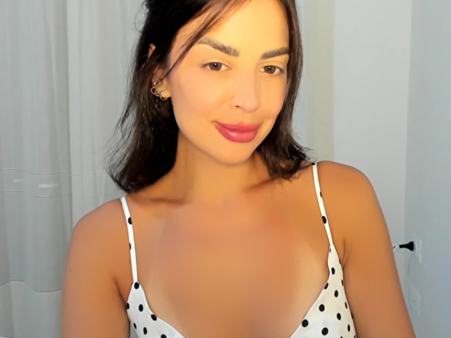 SerenaWest