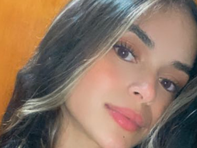 LiliEvanss
