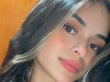 LiliEvanss