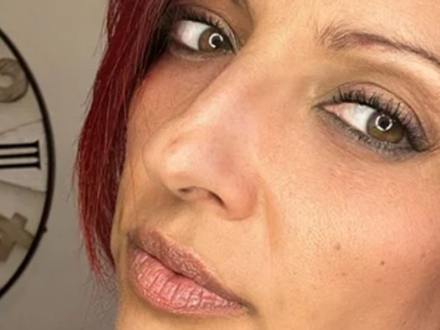 Isabellahot online photo 1