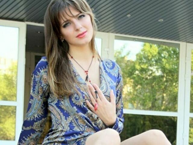 SeksiRoyvzi picture 2