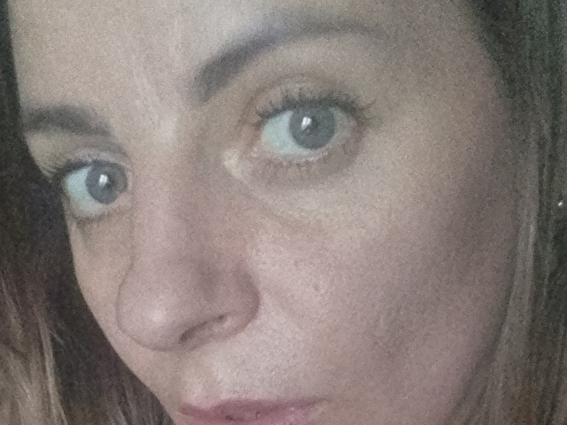 SeksiRoyvzi preview 2