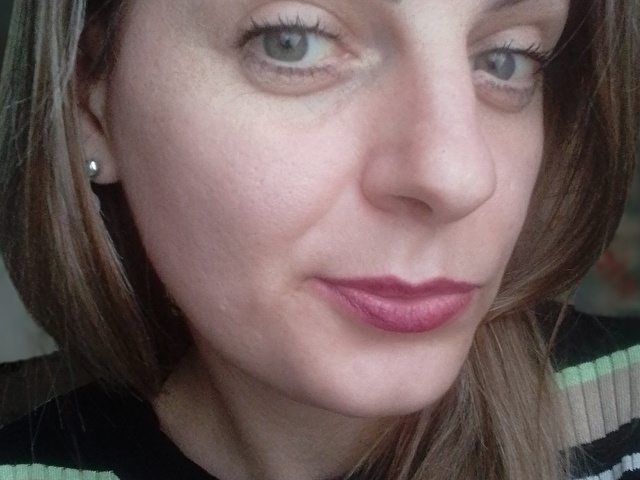 SeksiRoyvzi preview 4