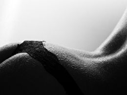 Realme - sexcam Realme - sexcam