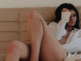 Sexcam avec solazolaa