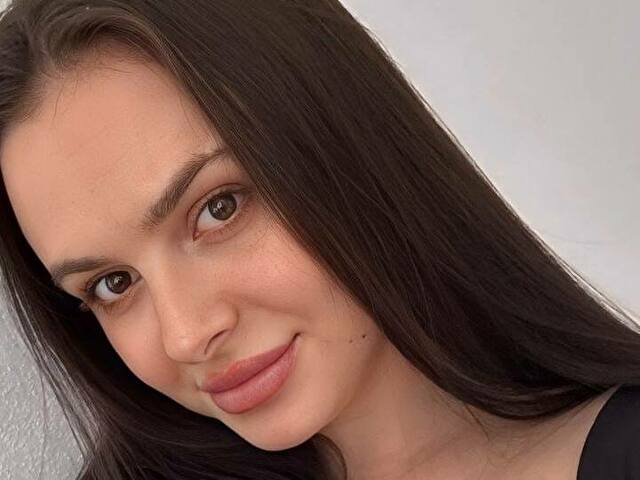 MoonlitRose Hot et Sexy Liveshow