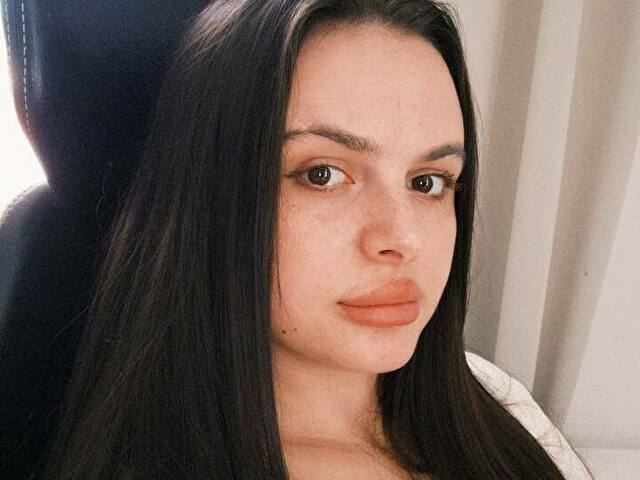 BridgetLoveonline foto 4