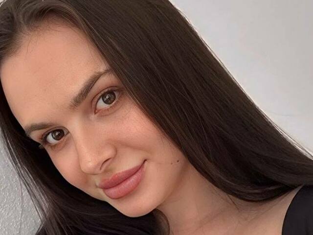 BridgetLove preview 5