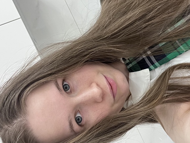 Belka22 Live Cam Porn