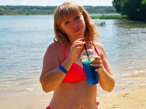 MalvinaLanie