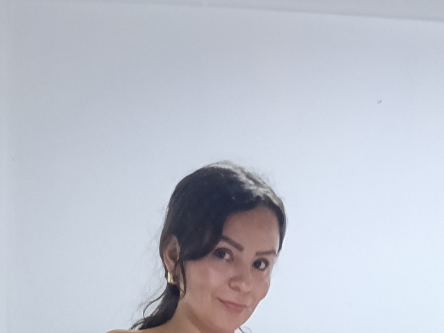 penelopelt preview 5