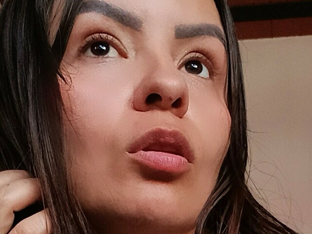 penelopelt Baise en Direct