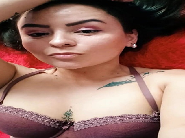 Penelopelt online foto 2