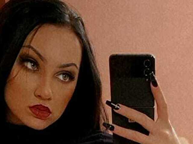 CataleyaSinn Webcam Sexe Direct