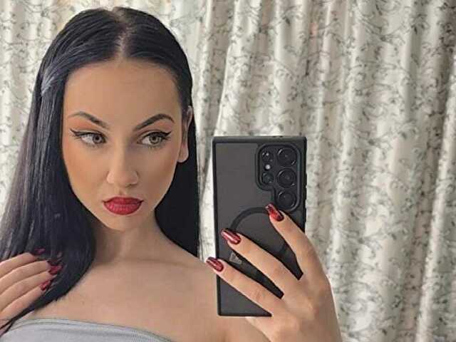 CataleyaSinn online photo 1