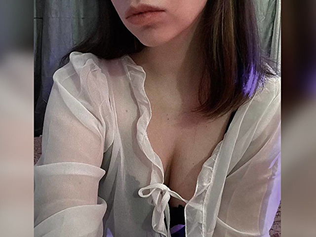 SoftSarah online foto 2