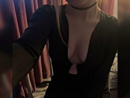 Sexy webcam show met softsarah