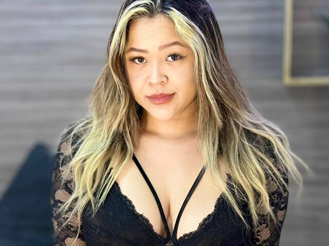 Shantallross Blowjob XXX Cams